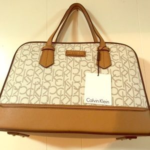 Calvin Klein Shoulder bag